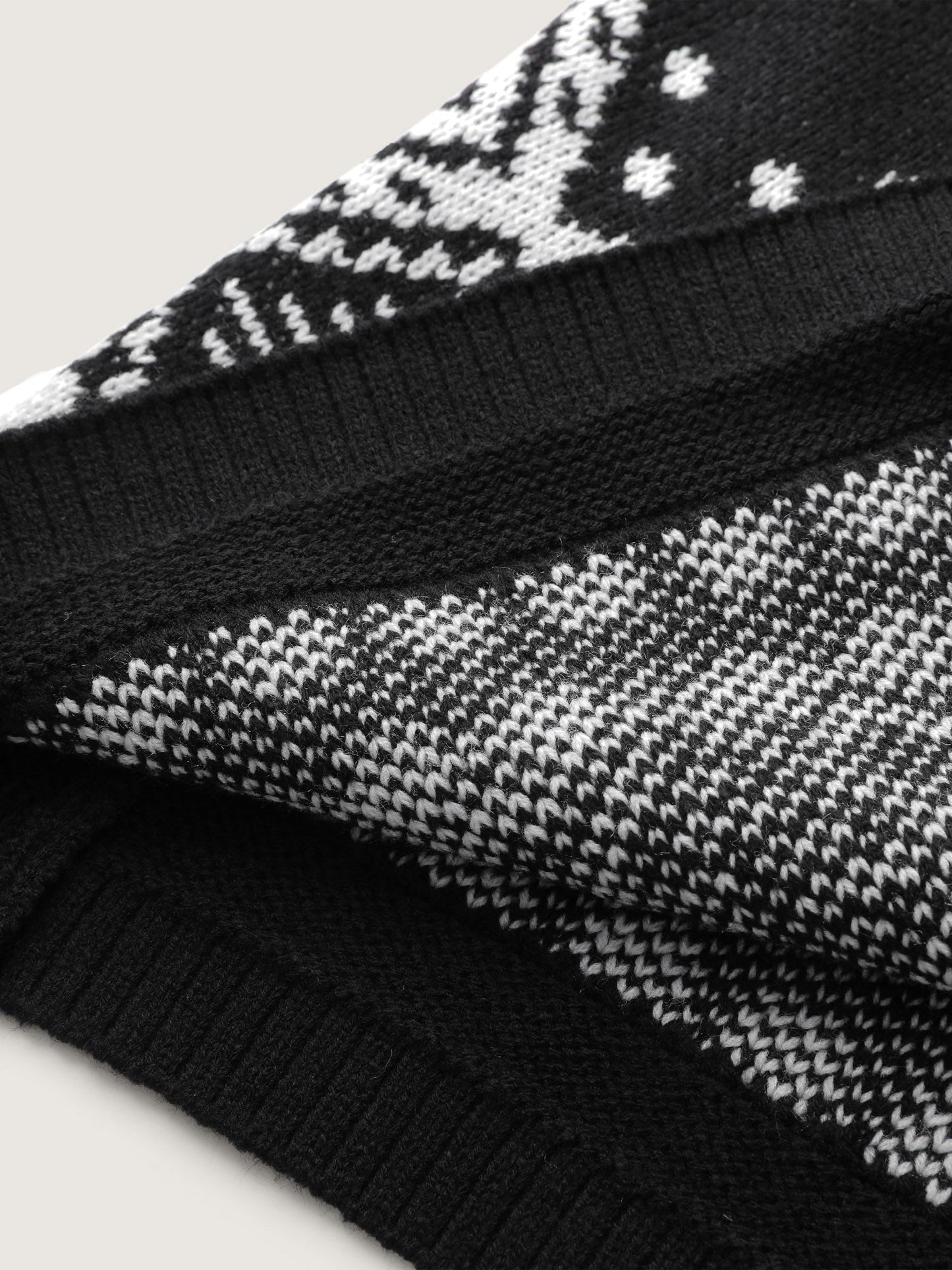 8dcb8338-fe9d-475c-91b5-a441428991c8