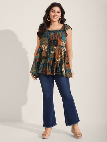 69fc6b15-e7b7-4553-81f3-6d1bb7c298b8