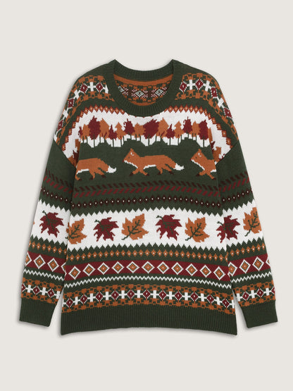 49db6d62-2716-405c-b7a8-2e6e901ecb04