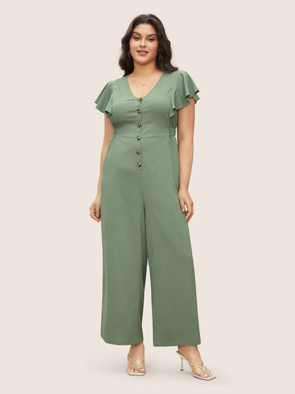 8f8ddcda-f7f6-49e9-b913-b9a54bb2dda0