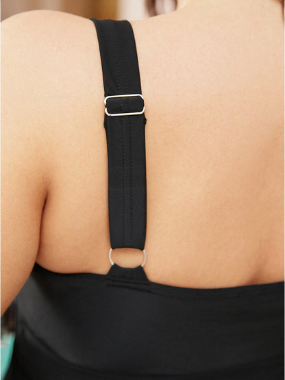 fd53a787-c4ab-4e40-83ca-b8fa1262ea5e