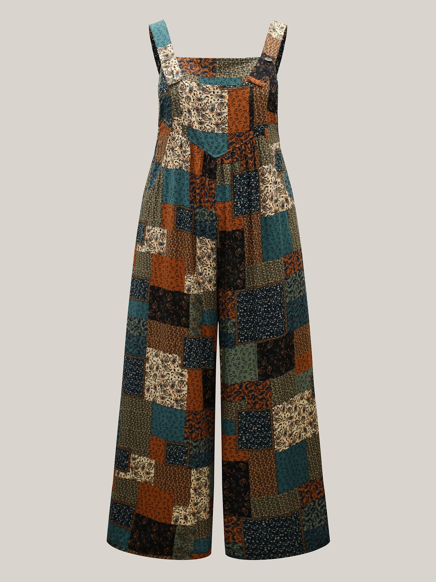 dba20449-b68a-429b-8059-f3ec29d952f7