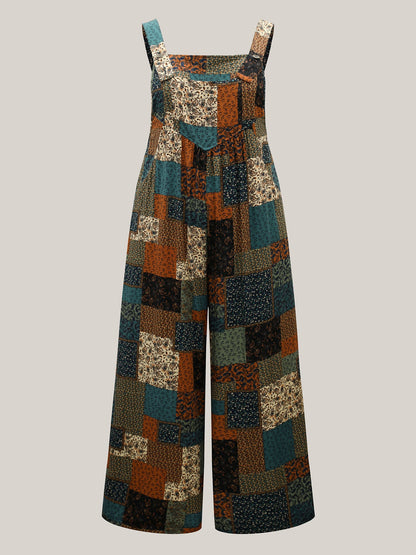 dba20449-b68a-429b-8059-f3ec29d952f7