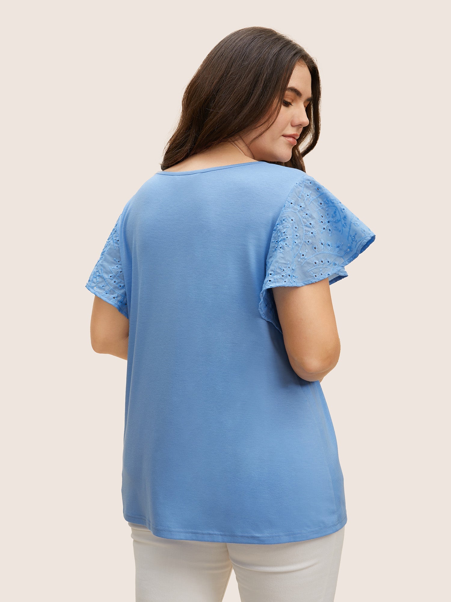 76a3b7c3-4cd1-4a17-aef4-4dbaf910b428