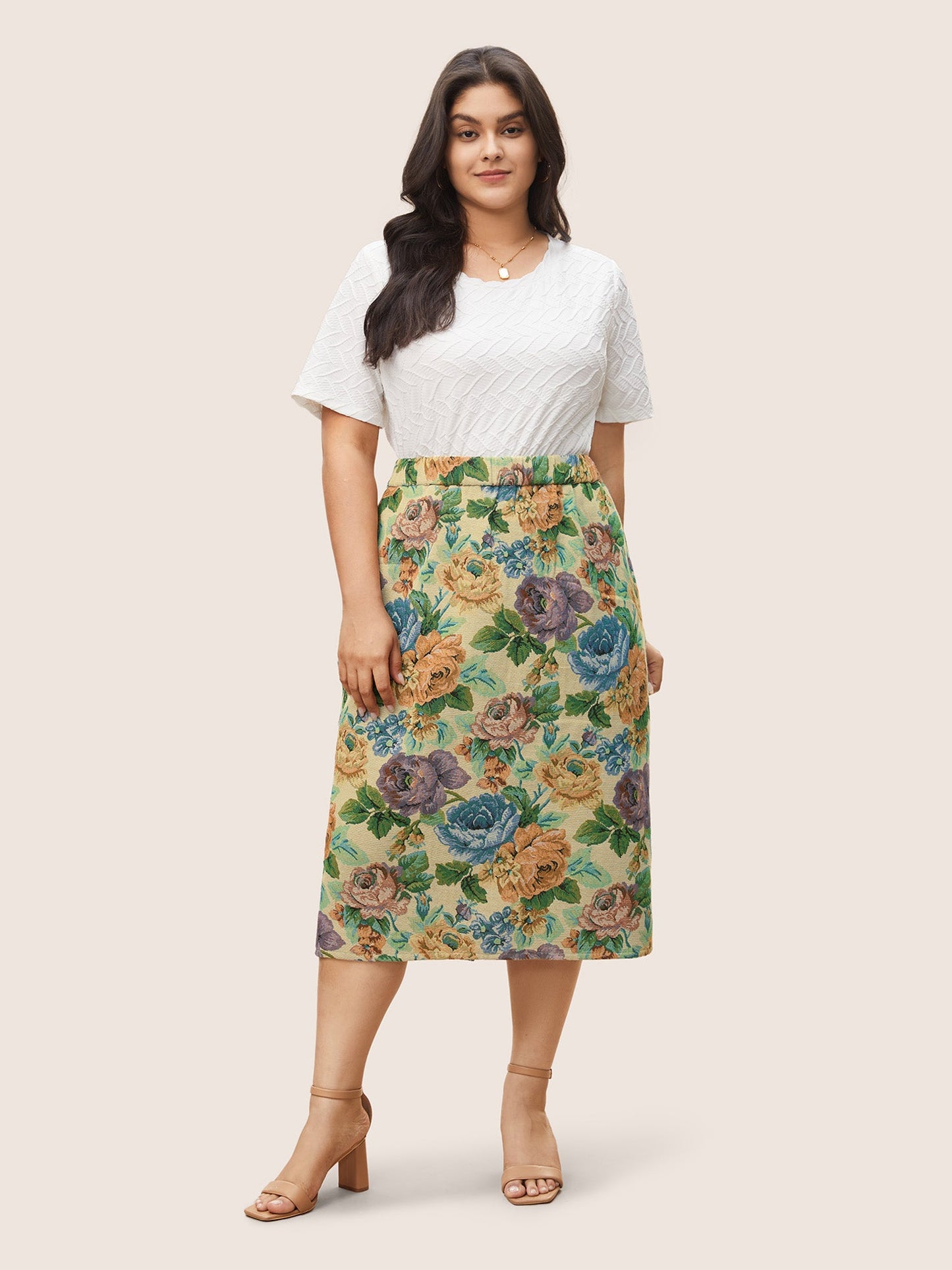 b4d9fc08-cc55-4fef-b648-fe48abe566e8