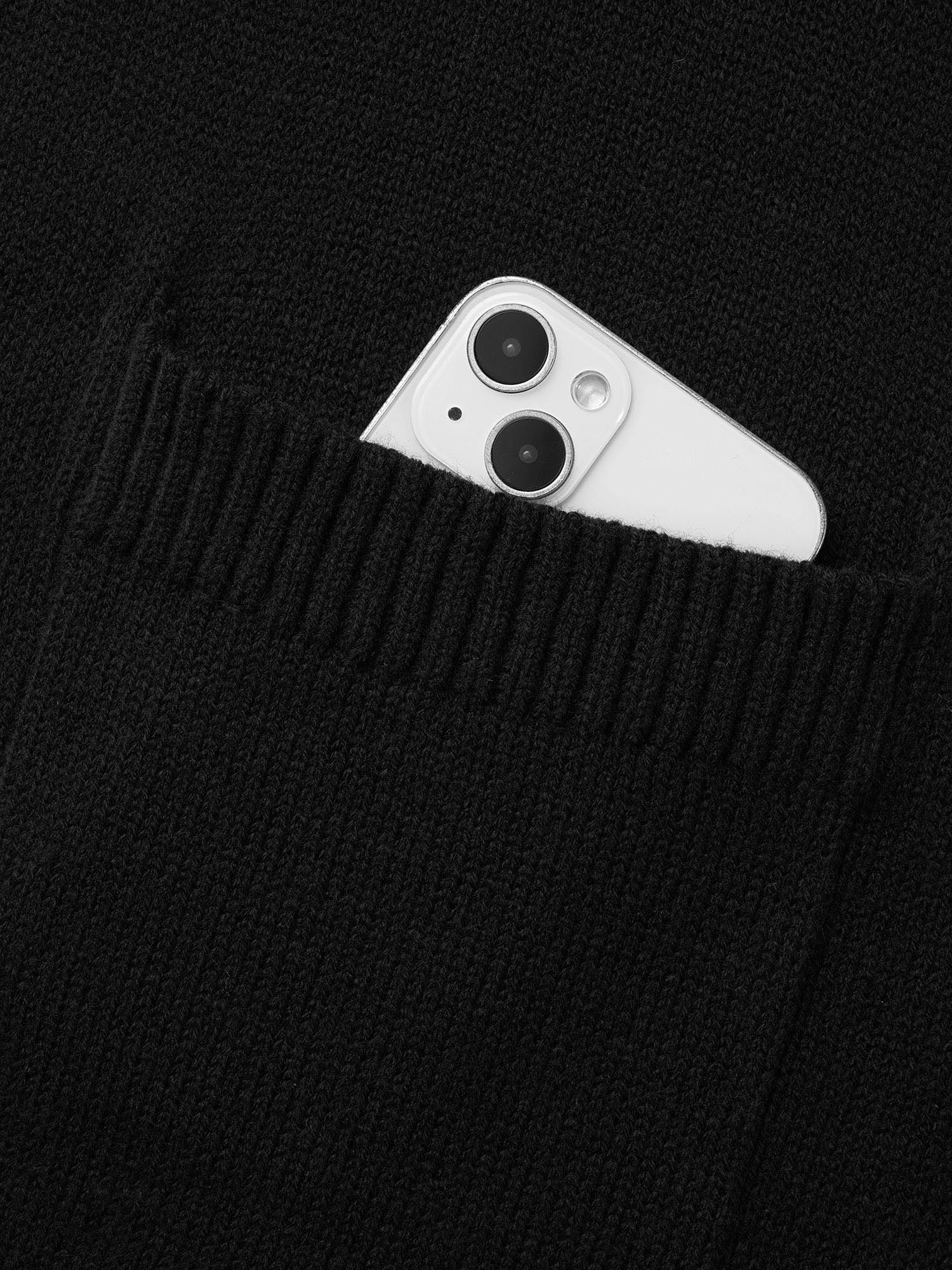 43ecfd1f-a038-480f-bb7f-f1974b6f8fa9