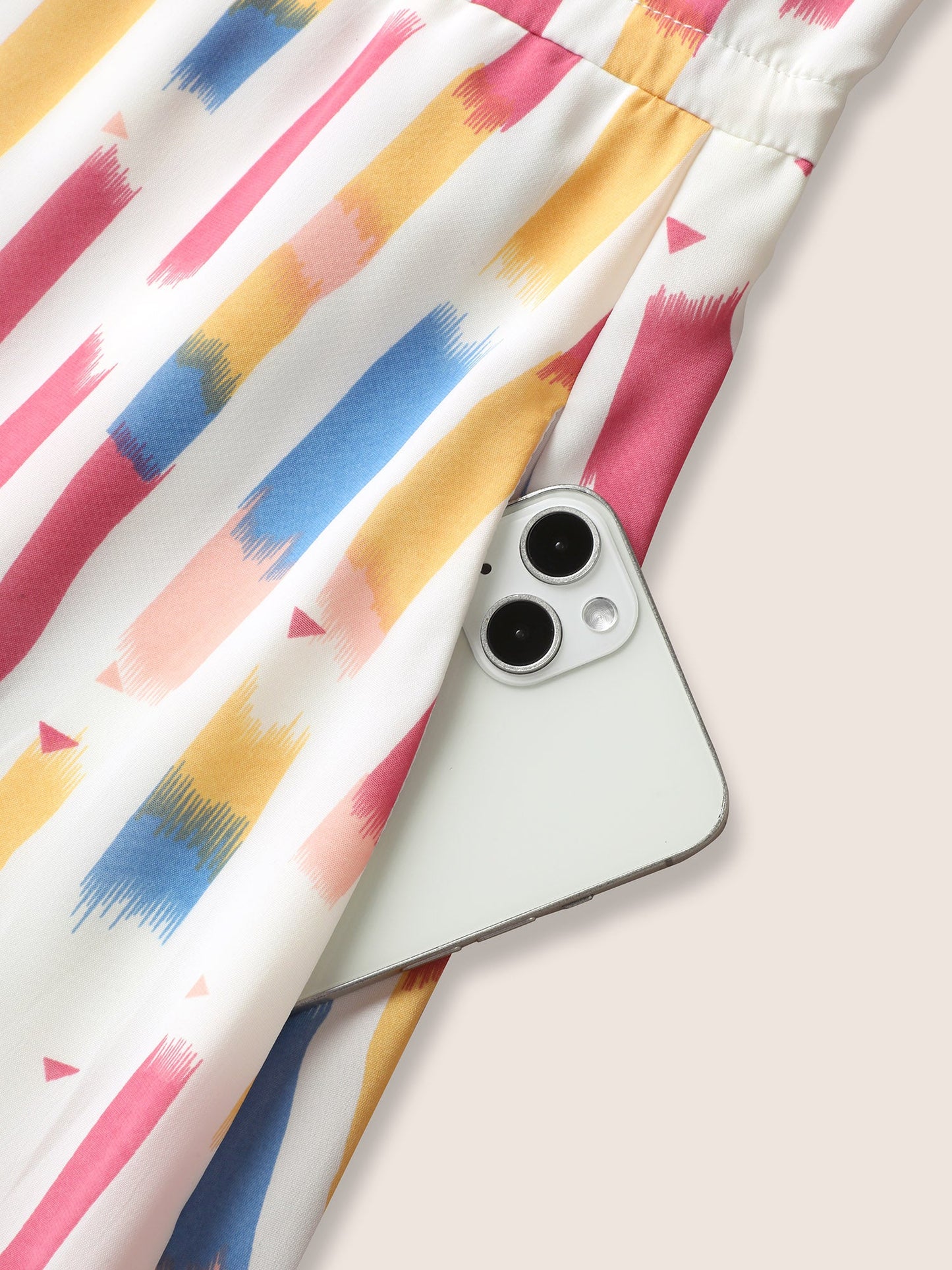 7ac13cae-2c93-44ee-ba04-d4980c2de8f5