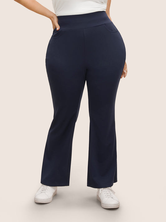 b10cda59-aec5-4566-b5a3-495375bd06f3