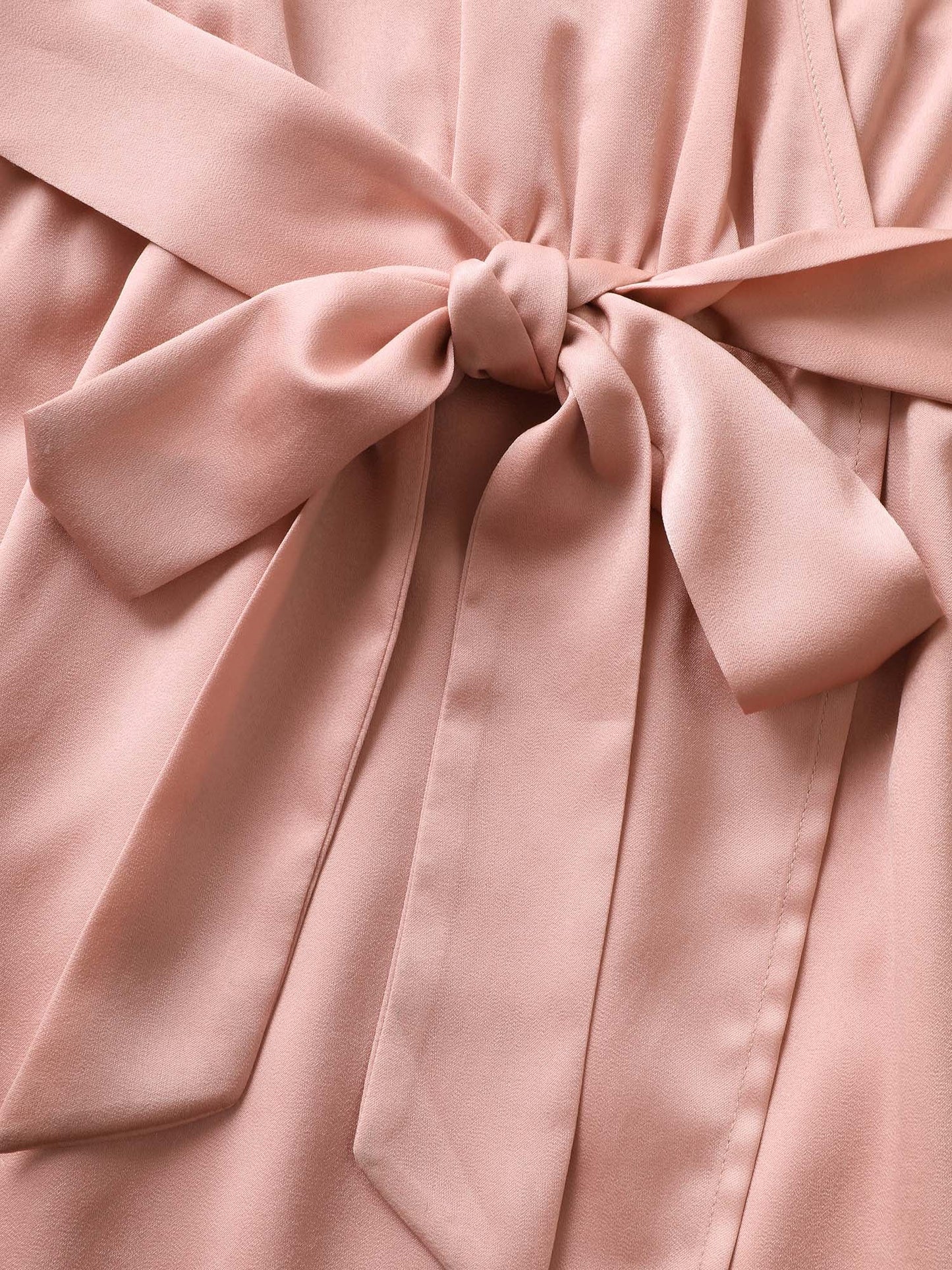 43d08ae5-8700-4d13-851c-232d1f99ff33