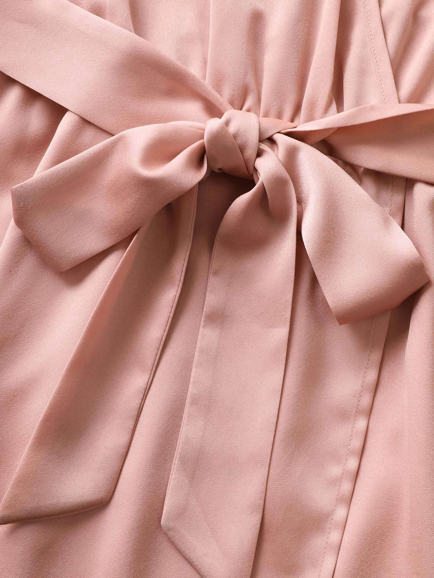 43d08ae5-8700-4d13-851c-232d1f99ff33