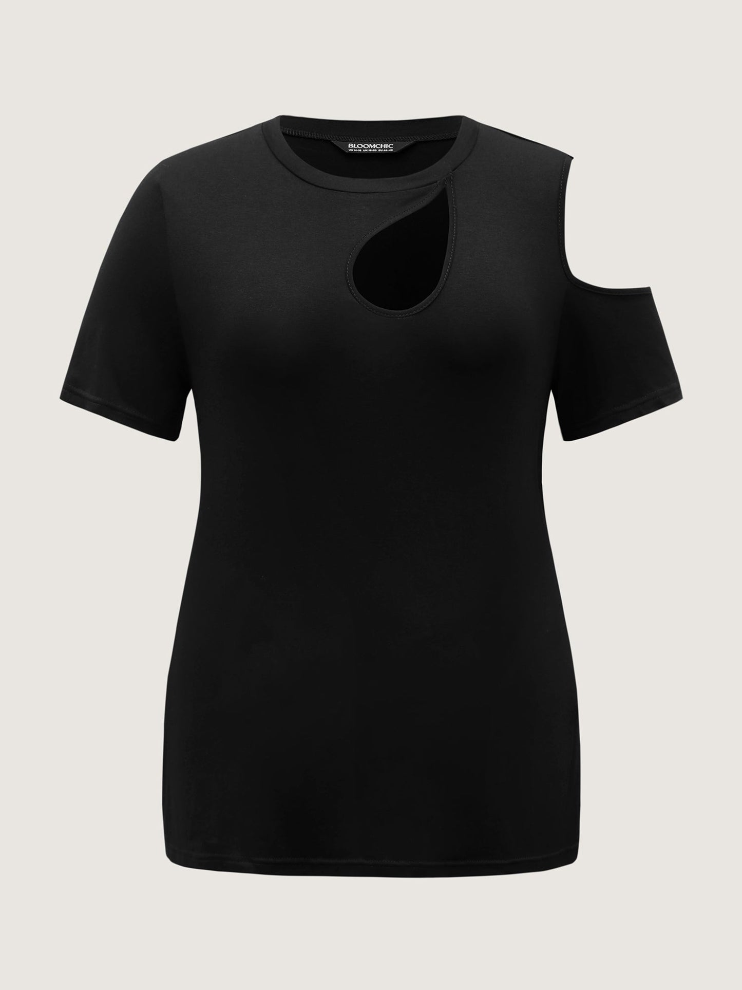 c1f5c730-1e1f-4ea9-af1d-b6d3d7f9eb46