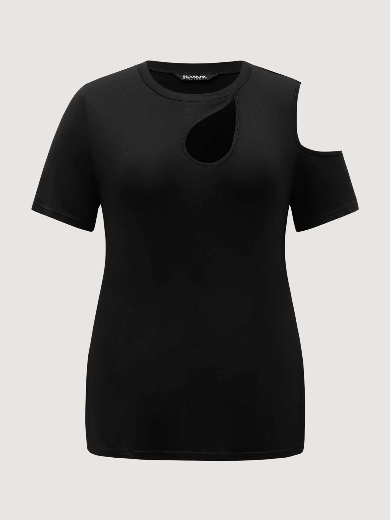 c1f5c730-1e1f-4ea9-af1d-b6d3d7f9eb46