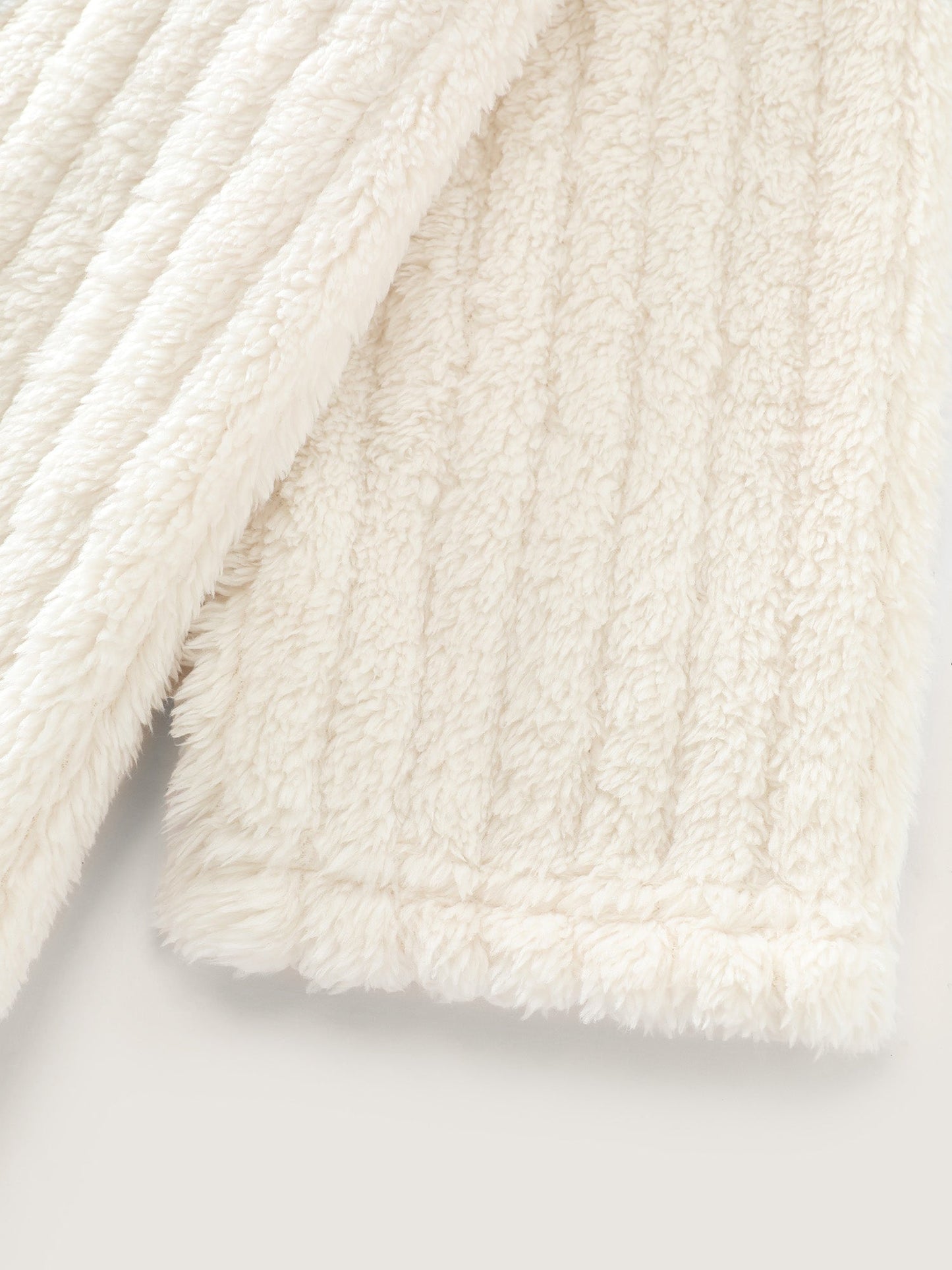 2d3acdef-77c3-455b-b5f5-337d87733987