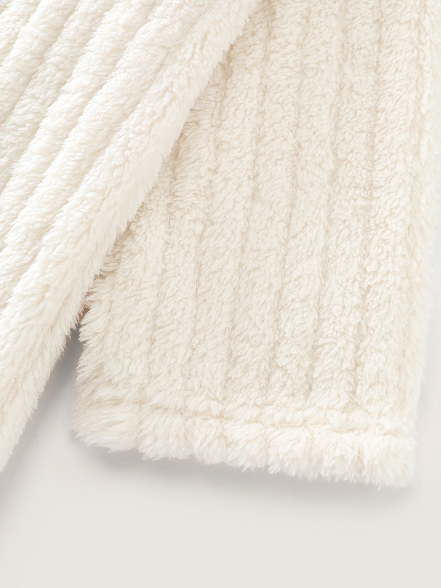 2d3acdef-77c3-455b-b5f5-337d87733987