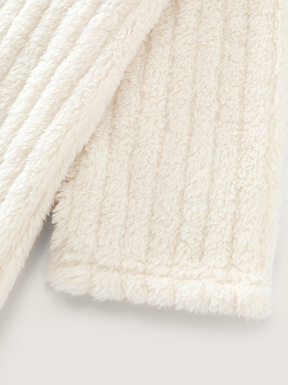 2d3acdef-77c3-455b-b5f5-337d87733987