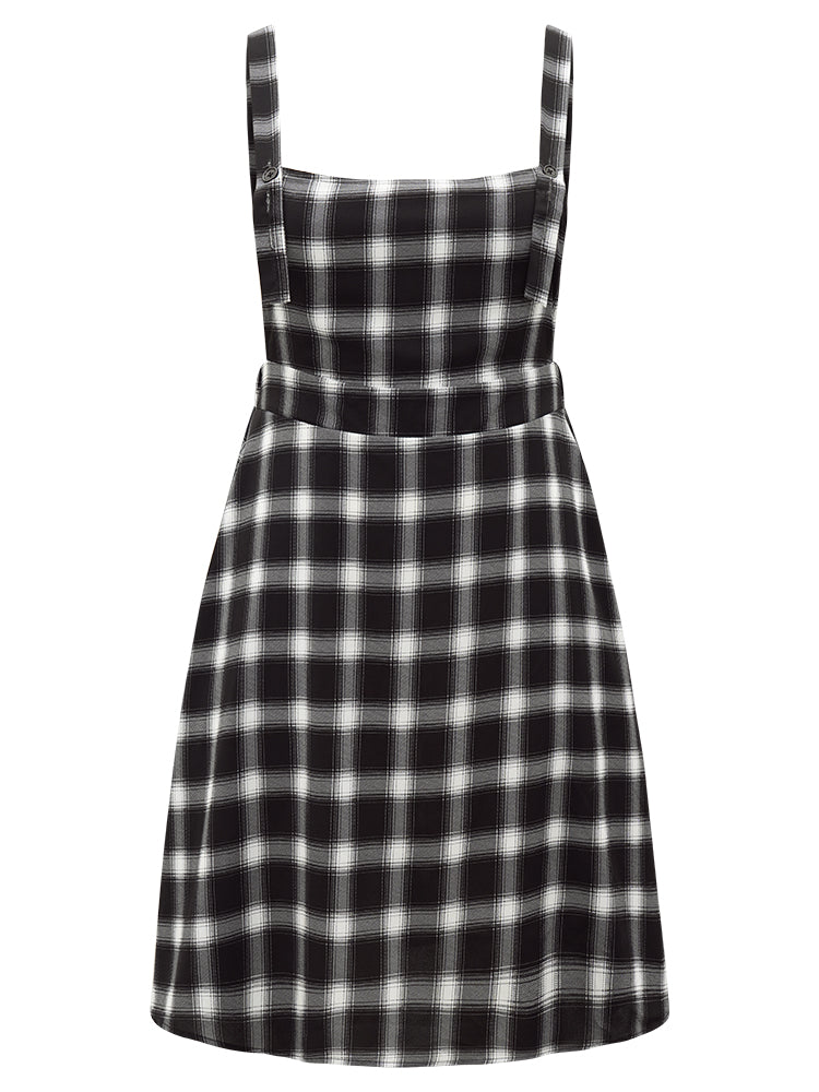 bf7c8eb3-1e24-4fc1-a529-d384518d13cd