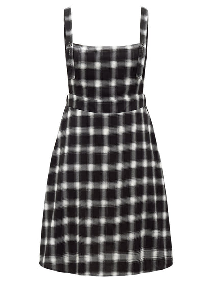 bf7c8eb3-1e24-4fc1-a529-d384518d13cd