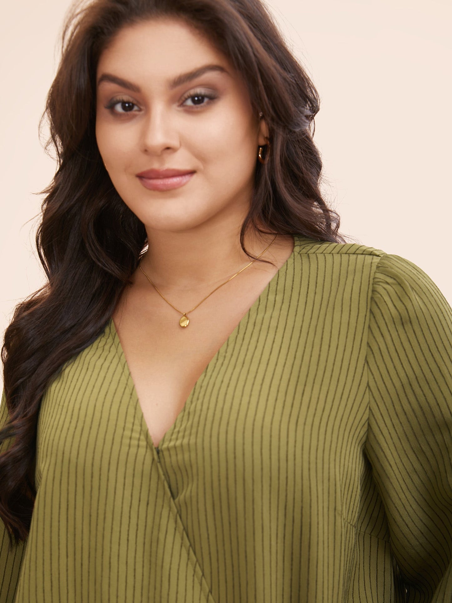 373d2a47-7c04-403b-b26b-72926d3eb4c8