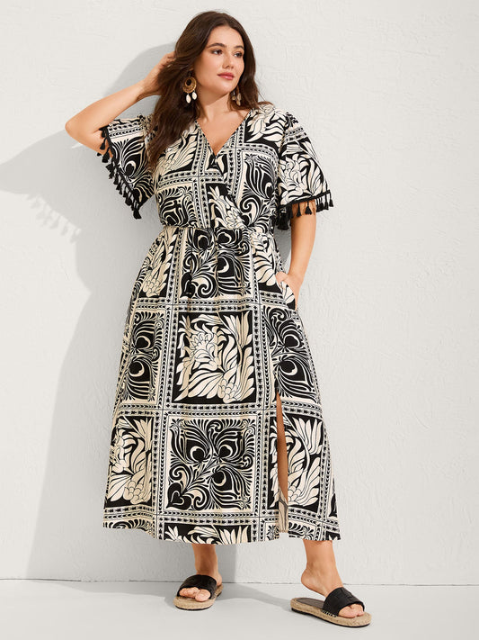 66ab36fb-aade-447a-bc00-ff3af2094982