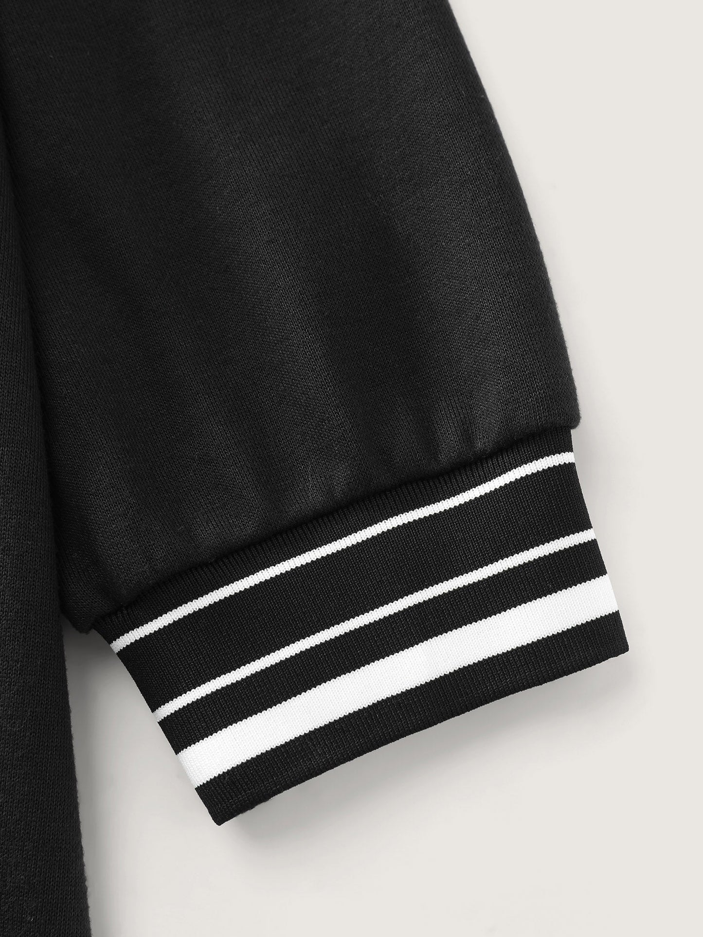 72399ca3-1c6a-40ff-b313-2d71209a809e