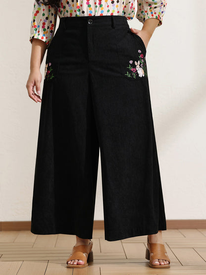 0766ea4e-b6ae-4002-86eb-e50035f145ea