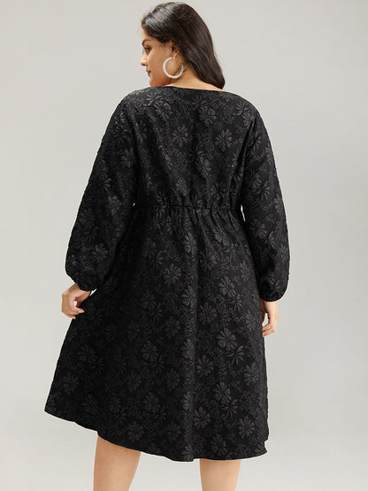 3b25b77e-f634-4bb9-8c27-ea96dece0554