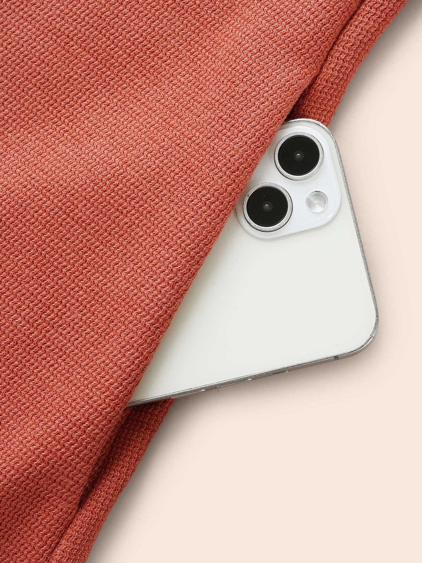 915c97df-8734-4693-b9ab-570c5225264c