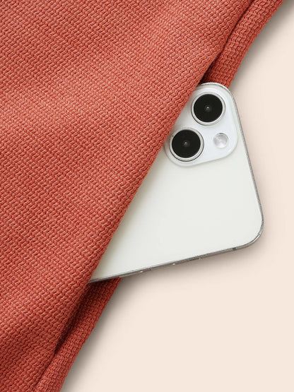 915c97df-8734-4693-b9ab-570c5225264c