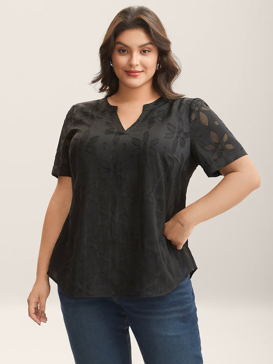 85b20fe2-326d-421b-8c2f-d7f18856659b