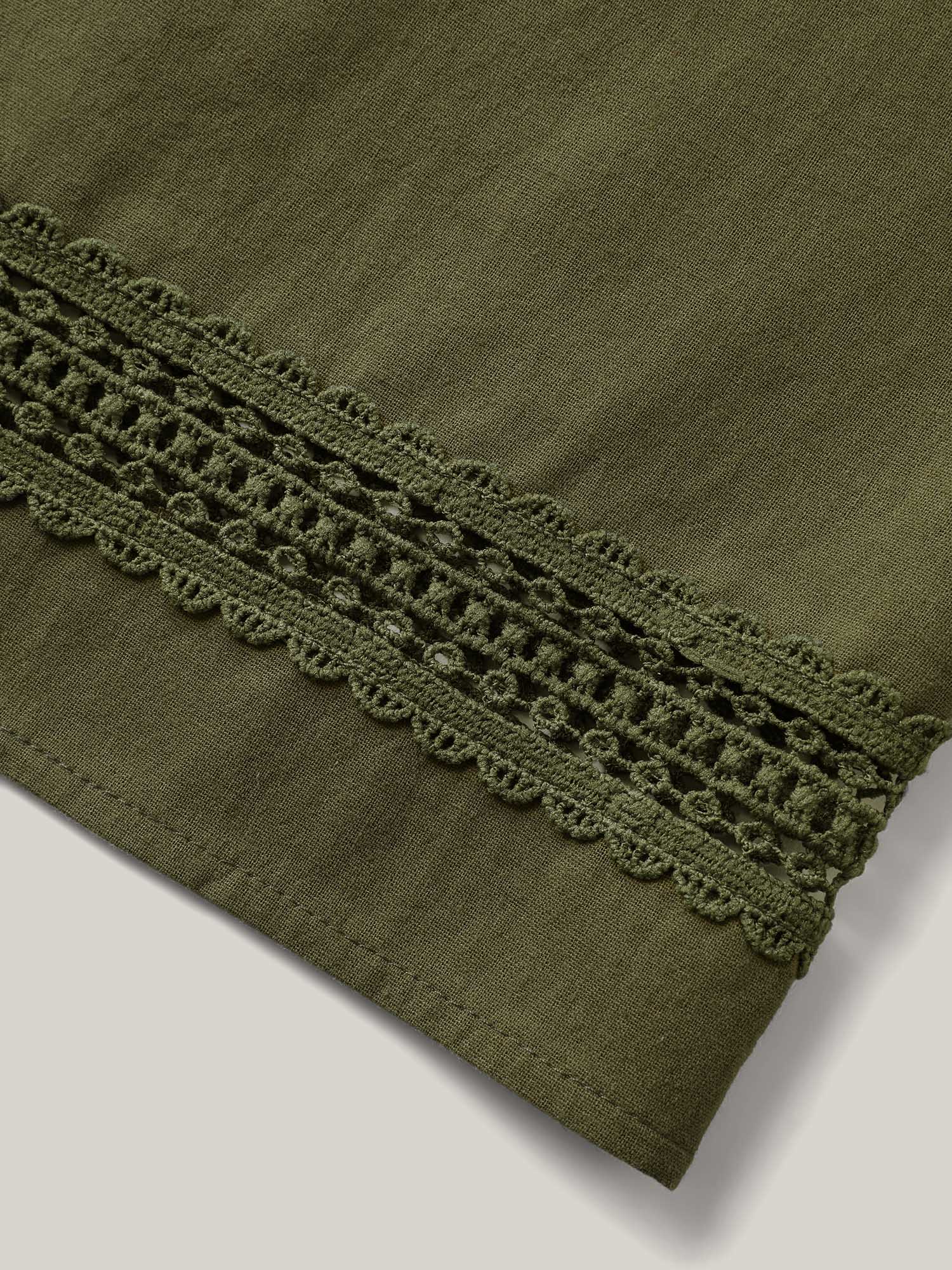 68e35275-fa71-4691-be87-ee59807660f7