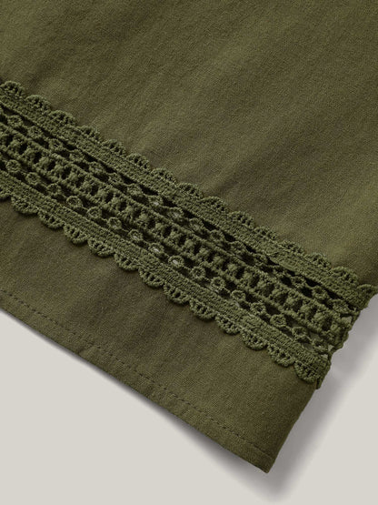 68e35275-fa71-4691-be87-ee59807660f7