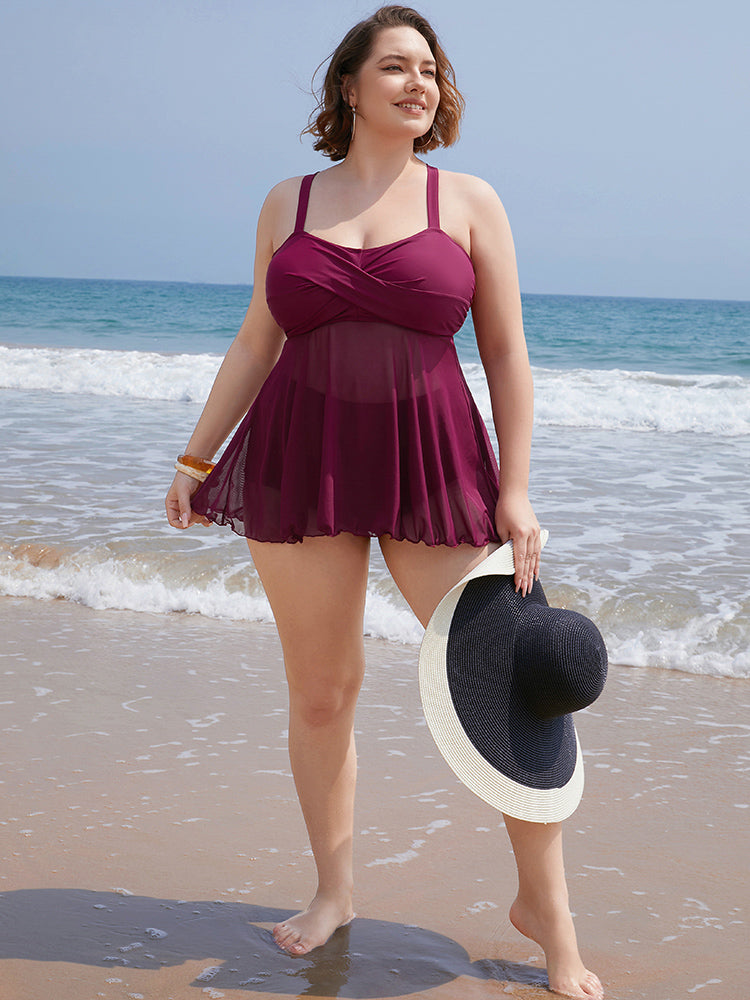 302b5741-010e-4e9c-a5c7-208d32ffffb2