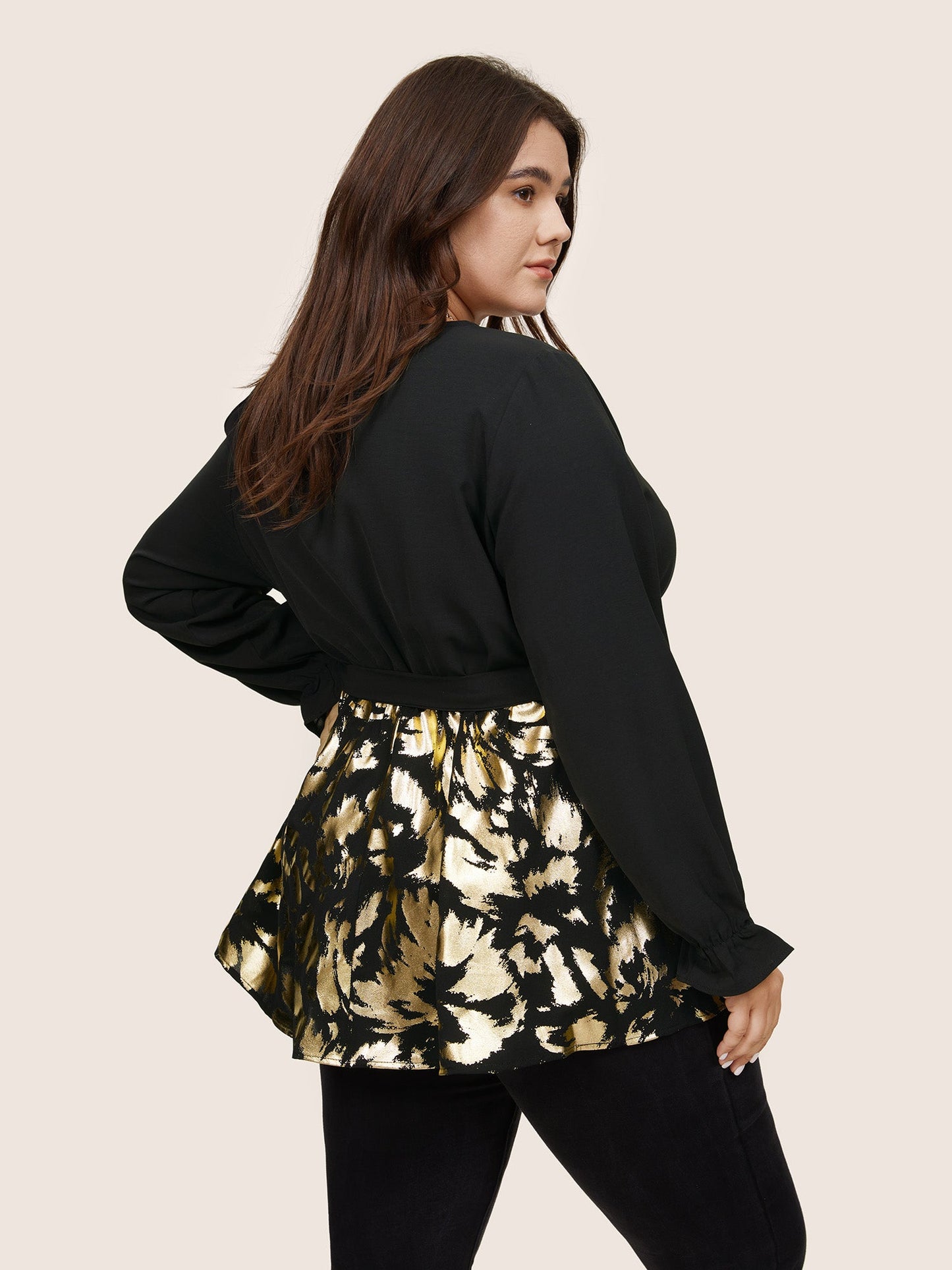 a4038534-c4a3-4f4e-9d9d-b92c37d7eb52