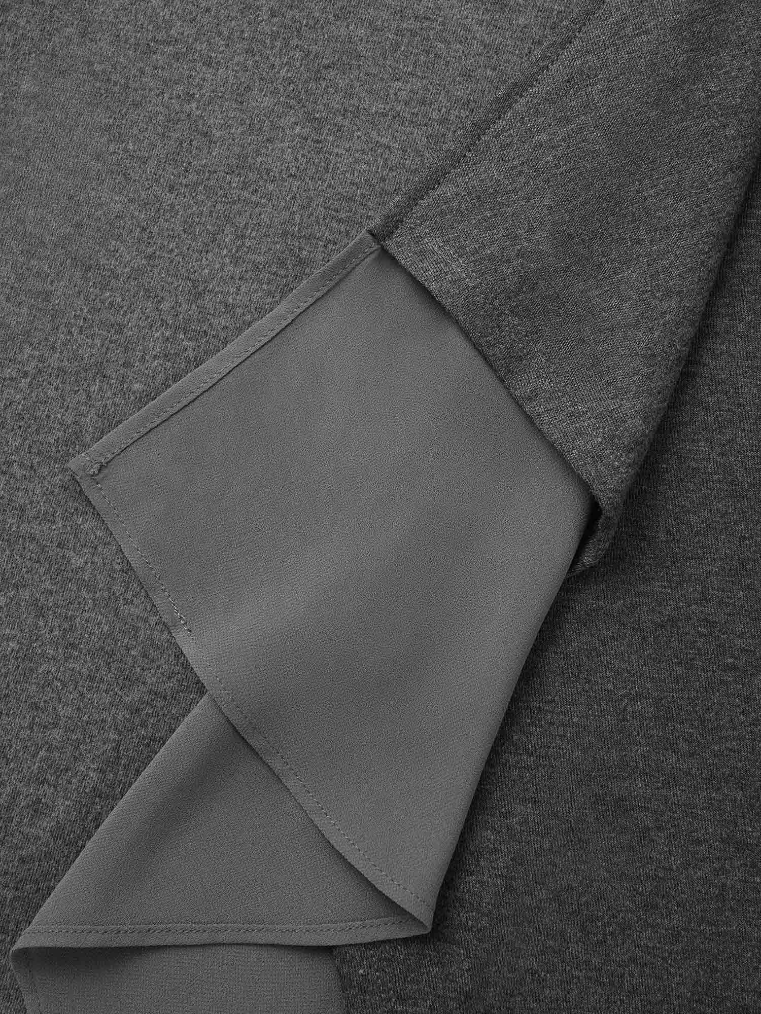 c7efcd78-646a-453e-91cf-4a242abd9510