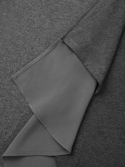 c7efcd78-646a-453e-91cf-4a242abd9510