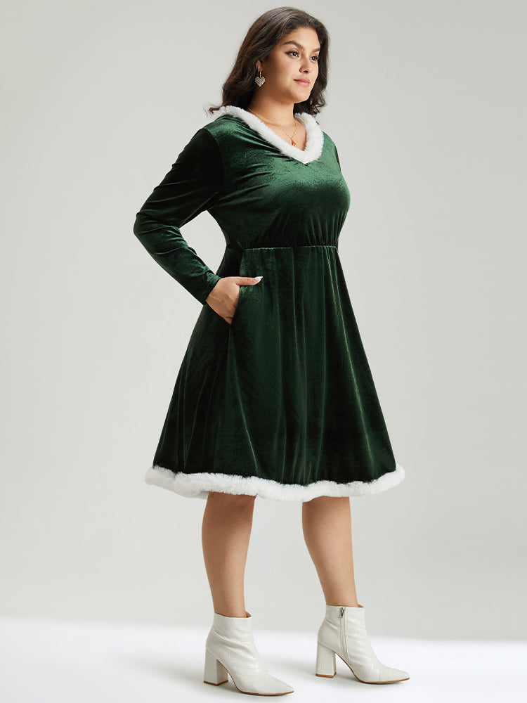 25b1c4a3-17ea-48d1-b63c-dfbbe205b563