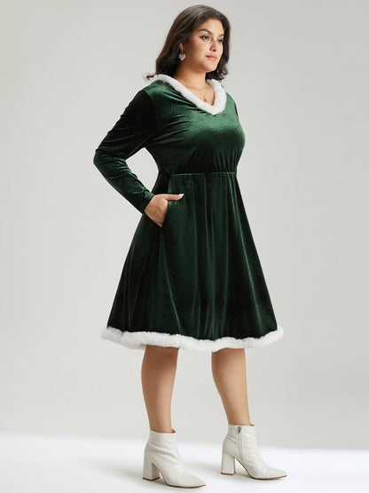 25b1c4a3-17ea-48d1-b63c-dfbbe205b563