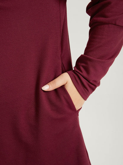 d4cd2aa7-34ac-46bd-a671-ed0fb0ad040f