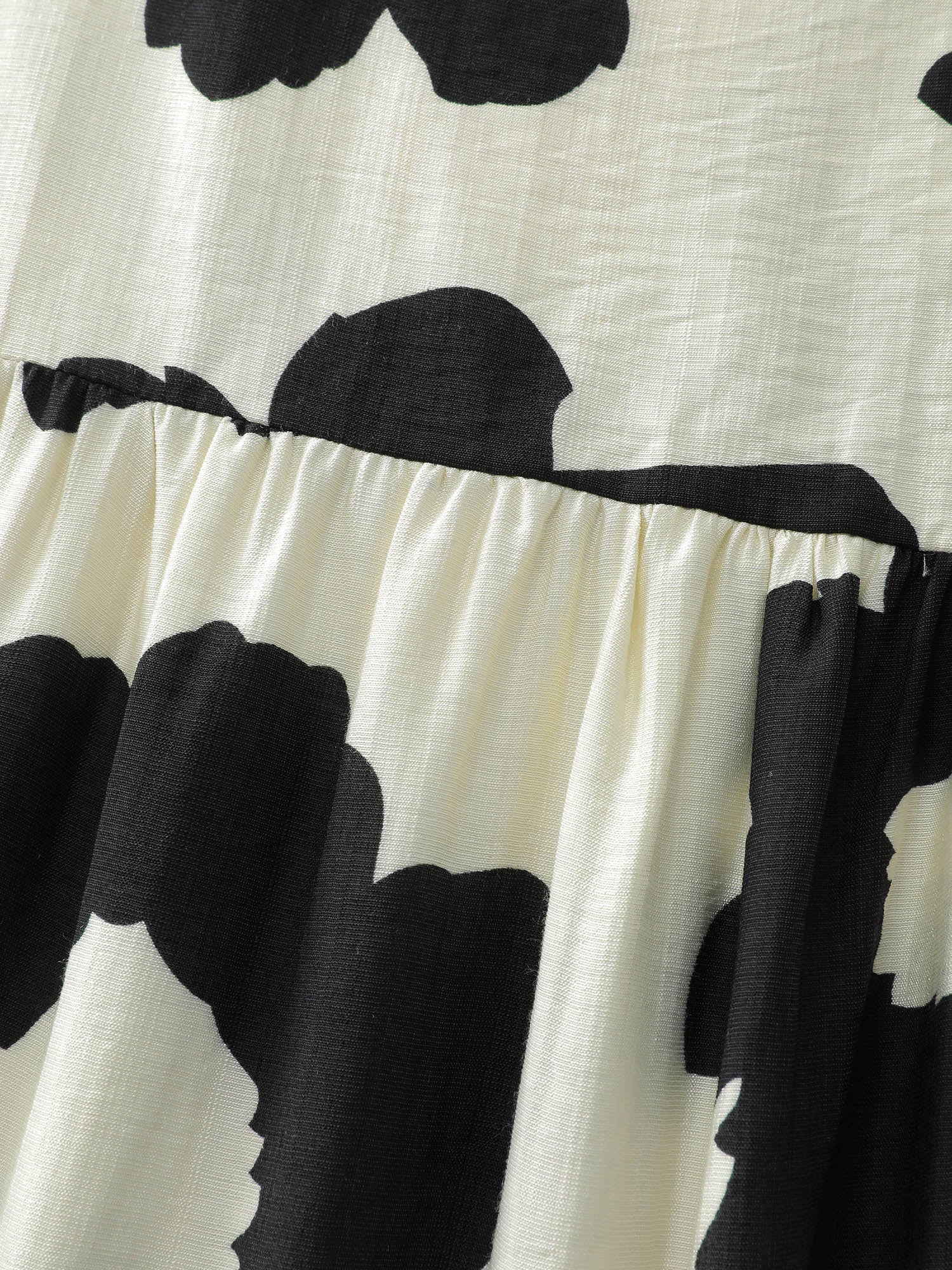 da689875-b29c-445b-8a1a-6312750f2f4d