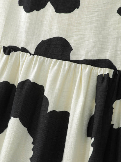 da689875-b29c-445b-8a1a-6312750f2f4d