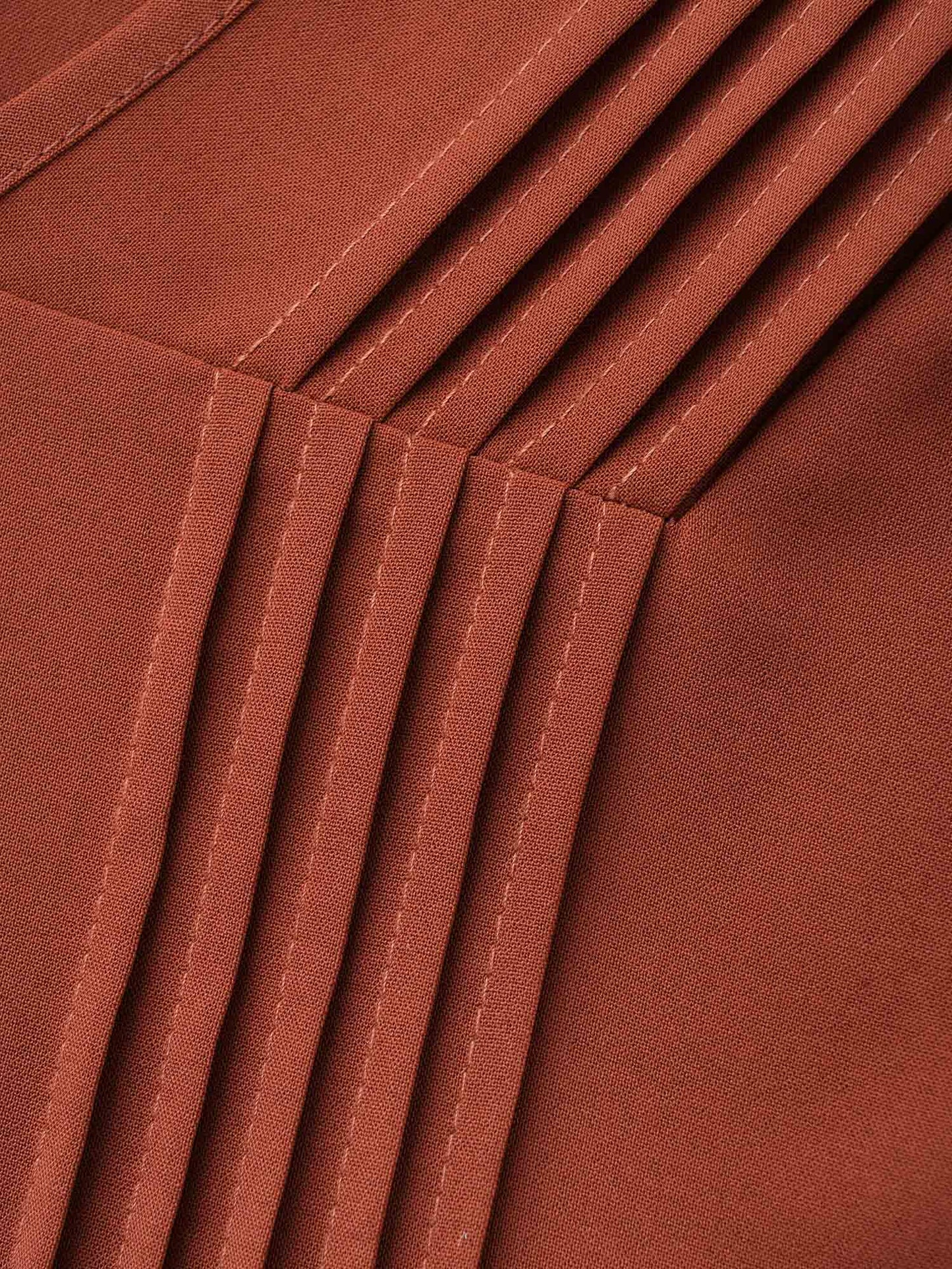 b5bc9137-b360-40e7-81a5-8971b9a1a0d5