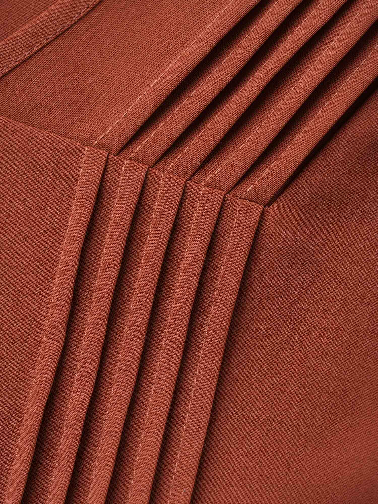 b5bc9137-b360-40e7-81a5-8971b9a1a0d5