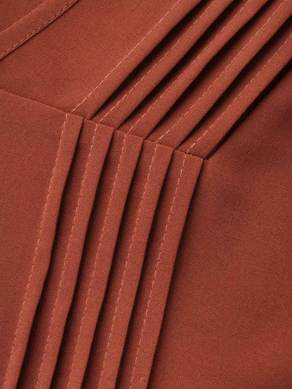 b5bc9137-b360-40e7-81a5-8971b9a1a0d5