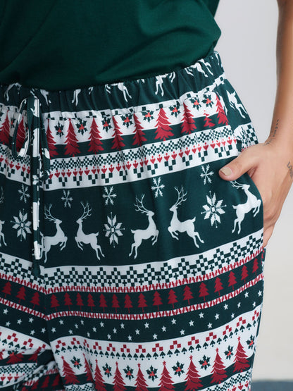 425dbb04-6ca1-458f-9633-1c74dca4f535