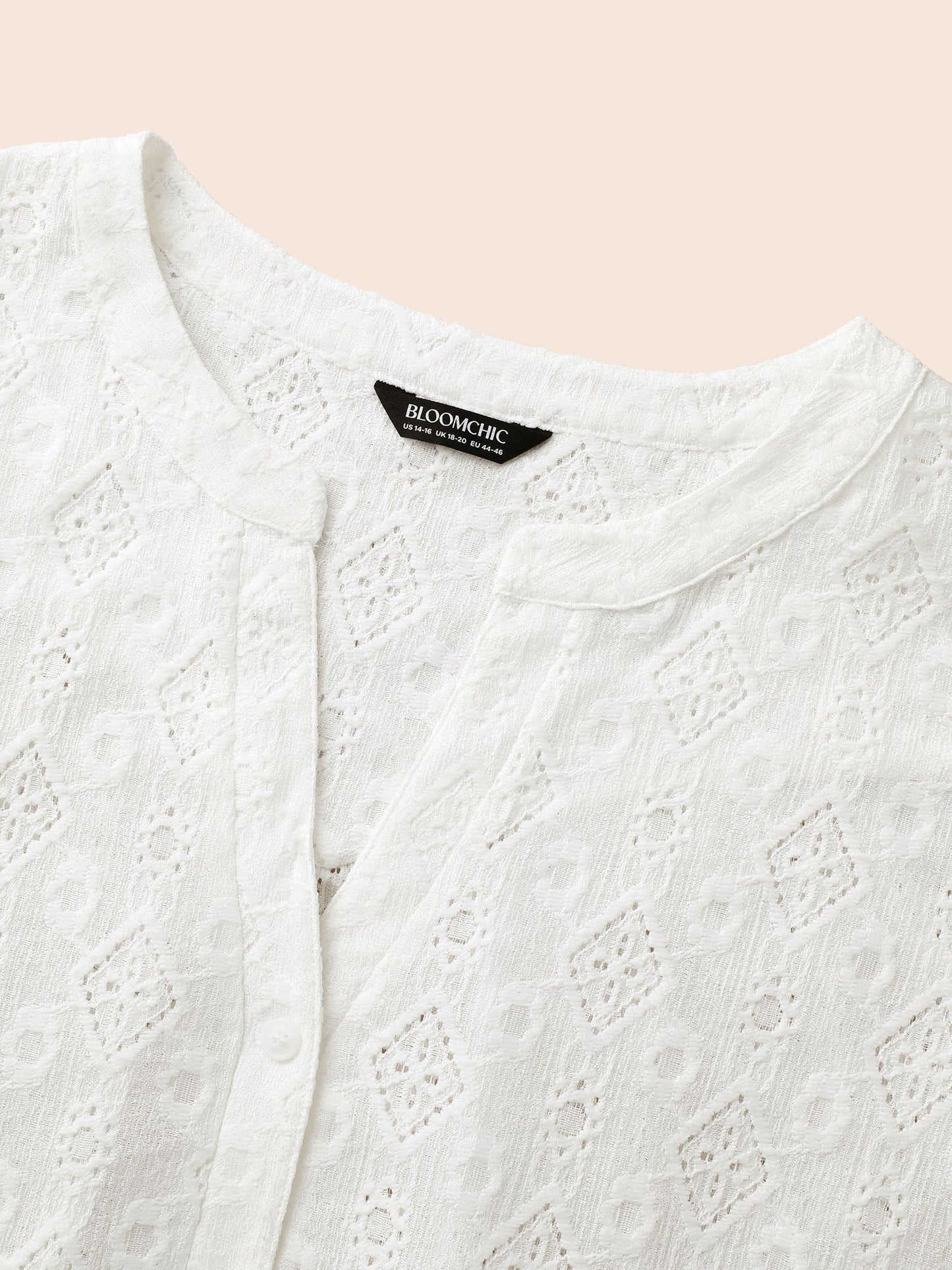 4d391b48-fb87-4bc6-a9c9-28b32509fc1f