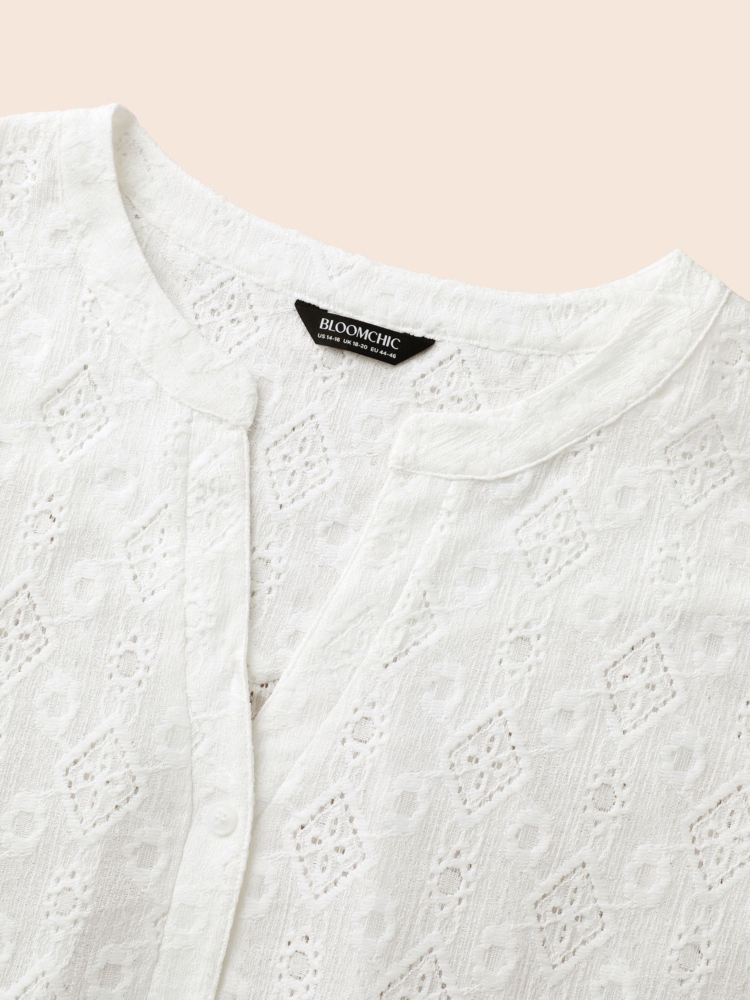 4d391b48-fb87-4bc6-a9c9-28b32509fc1f