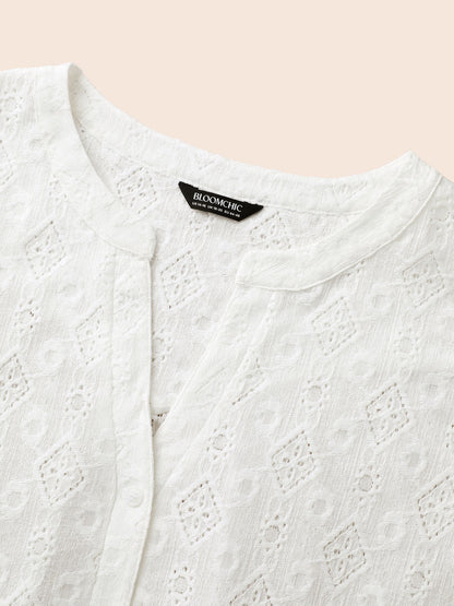 4d391b48-fb87-4bc6-a9c9-28b32509fc1f