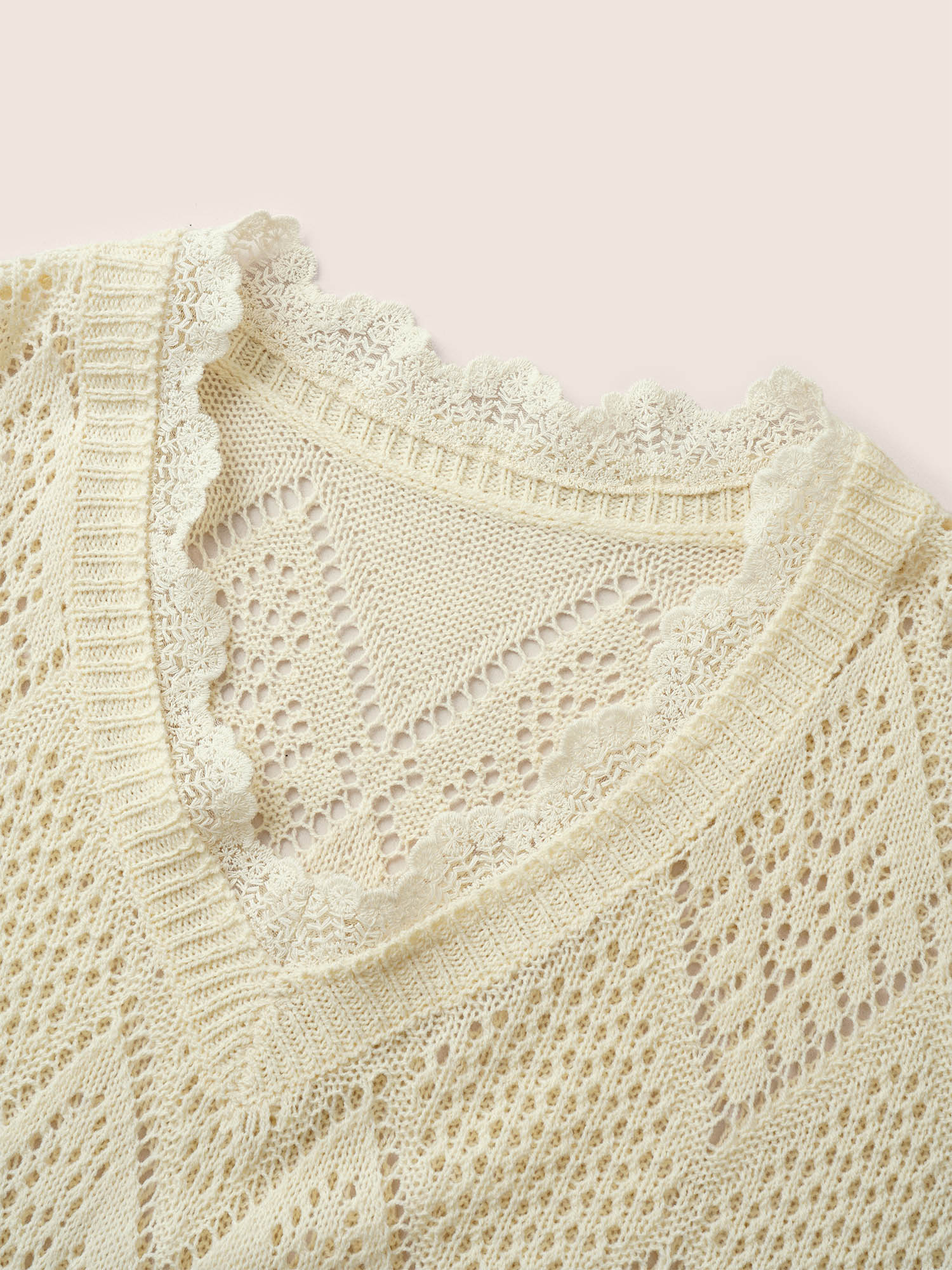 791fe114-4a56-4277-a23f-2146b0b17367