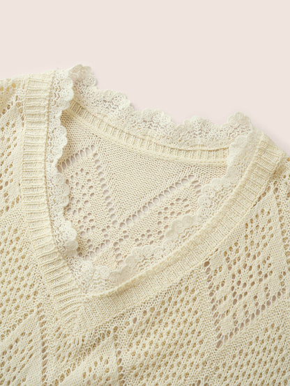 791fe114-4a56-4277-a23f-2146b0b17367