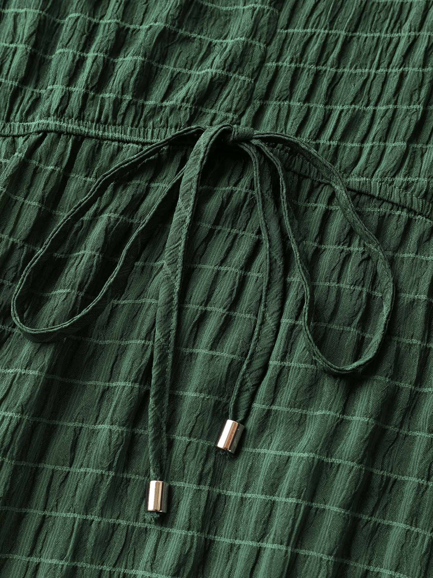 fb349968-58ee-4dff-b68d-30acb7bfe077